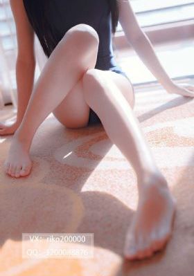绿色椅子_BD国语免费在线播放