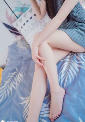唐之韵_1080P动漫在线观看