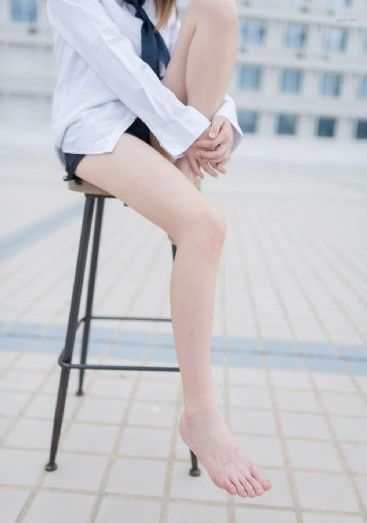 跨过鸭绿江电视剧全集观看_蓝光免费观看视频