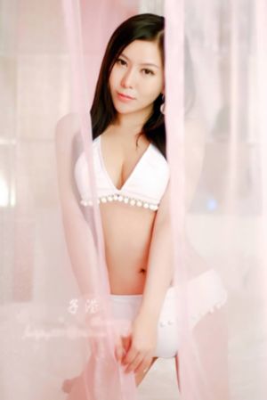 《隐入尘烟》_1080动漫在线观看