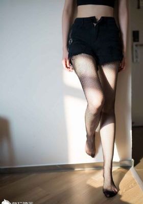 交换邻居女朋友3伦理_BD韩语神马在线观看