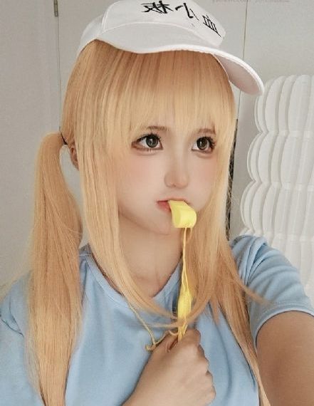 漂亮阿大岛优香在线观看_DVDBD在线观看