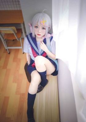 silklabo在线观看_超清手机在线观看