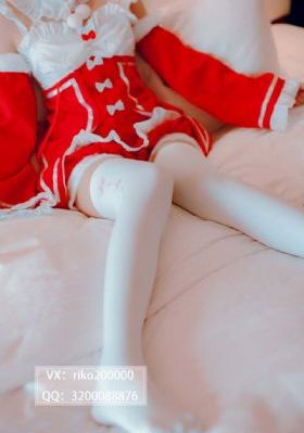 汤唯色戒hd未删减版在线_BD英语在线观看视频
