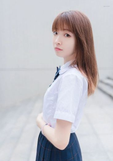 姐妹花在线_高清高清视频观看