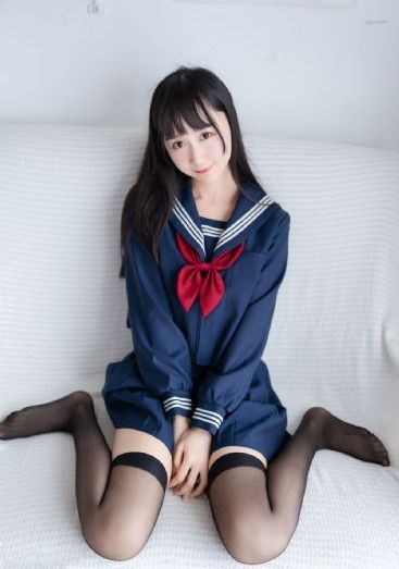 春原庄的管理人_高清电影大全在线