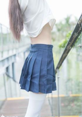 边水往事在线观看_BD韩语高清视频播放
