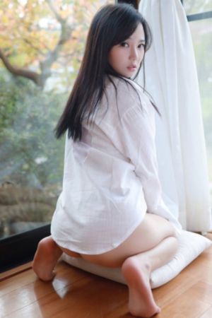 三上悠亚av_1080韩国电影在线观看