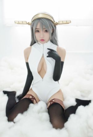 voyeurswc洗澡pissingfetish_BD国语在线视频播放