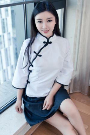 大胸女大学生_1080P免费在线观看