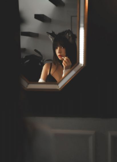 所有视频大全在线观看_高清免费播放