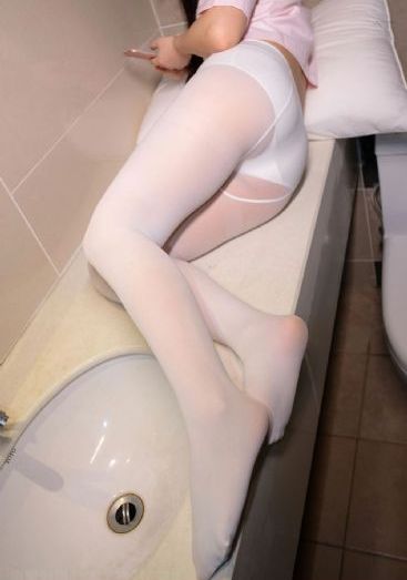 无颜之夜第一集_1080天堂在线