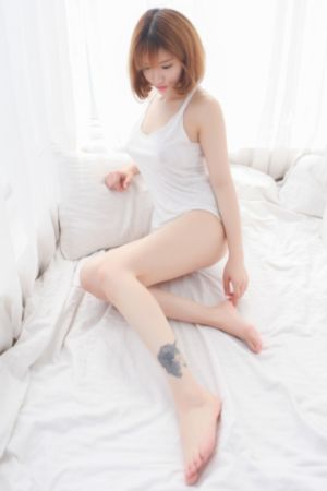 朋友的妈妈韩_BD在线视频播放
