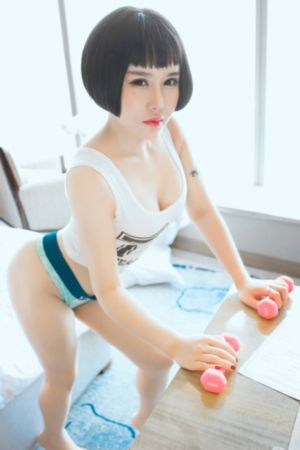 年轻的的母亲_DVD全集免费观看