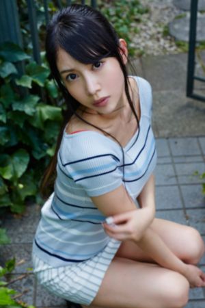 花红花火电视剧全集免费观看_BD英语在线手机播放