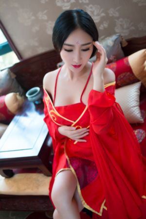 光与影的传说在线观看_720天堂在线
