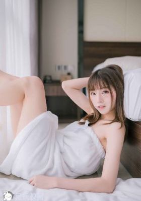 乐高幻影忍者全集免费观看_超清在线观看视频