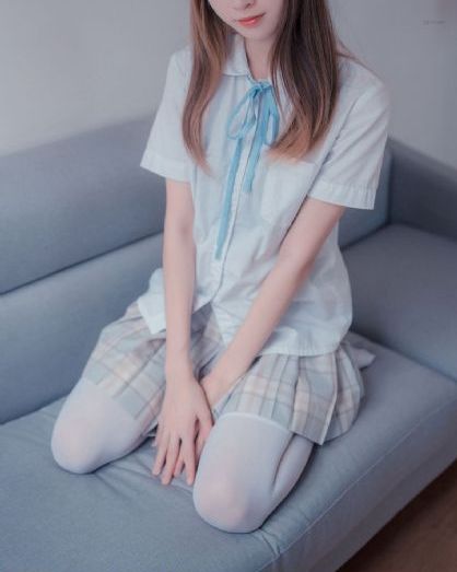 哑舍动画免费观看完整版_高清神马影院手机在线