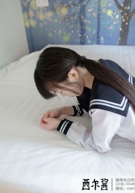 点金神手_最新电影在线观看