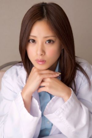 冈仁波齐电影完整版_DVD完整视频观看