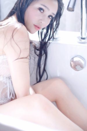 欧美变态口味重另类_蓝光手机免费观看完整
