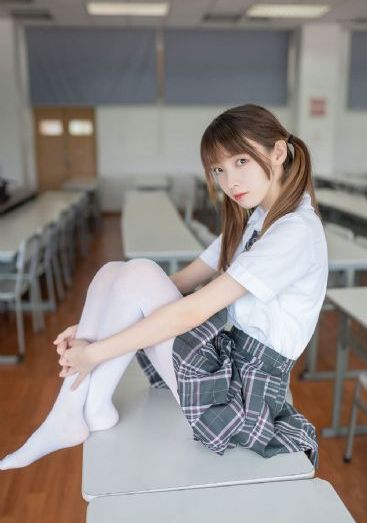 k8经典片_蓝光免费播放