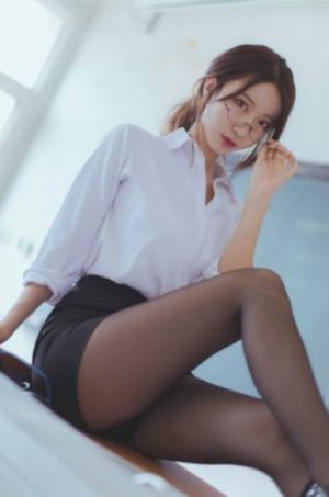 你的人生是我来迟了动漫免费观看_在线免费观看电影