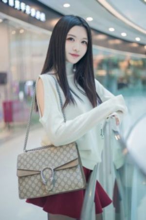 男人女人免费观看_DVD电影免费在线