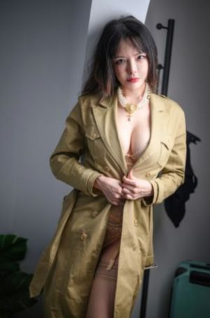 武林有侠气_在线视频免费观看