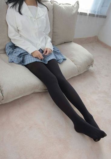 我的美女老婆在线观看电视剧_在线电影观看