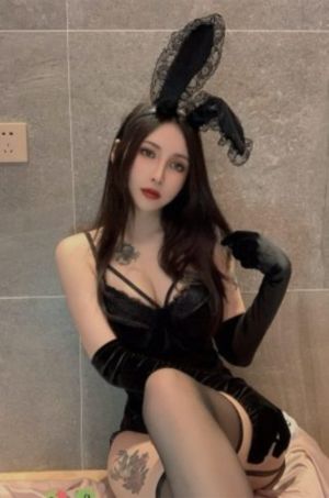 识骨寻踪哪个app可以看_超清超清在线观看
