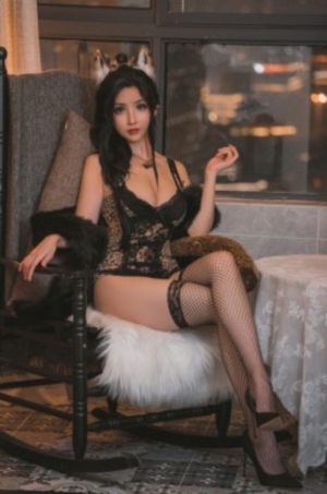 黑色月光_国产剧电影在线看