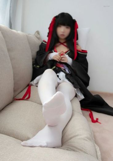 overlord第五季在线看_BD在线播放观看