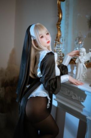 日本24小时免费_4K影视在线观看