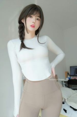 战狼20免费高清版_高清直播在线观看