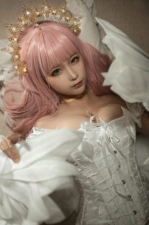 里番绅士库全彩在线观看_DVD完整视频观看