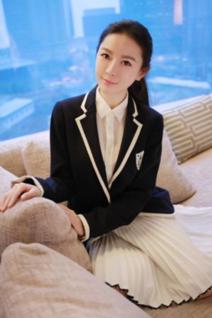 电影只想爱你_720高清免费观看