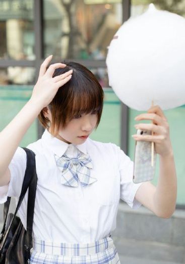浪漫樱花动漫在线观看_全集在线观看