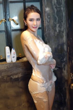 大江大河第三部48集免费剧情_DVD手机在线观看