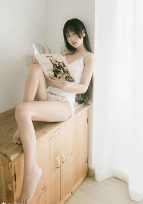 年轻漂亮的继坶6_蓝光动漫在线观看