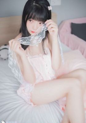 免费观看视频91_高清免费观看视频