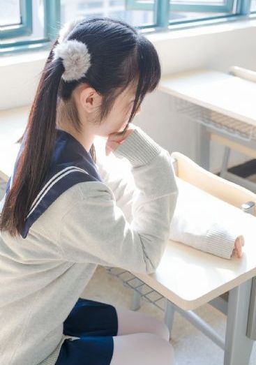洗屋先生樱花动漫未删减_720免费播放