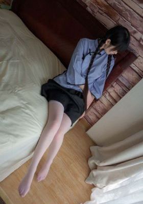 进击的巨人第一季高清 在线观看_DVD免费全集观看