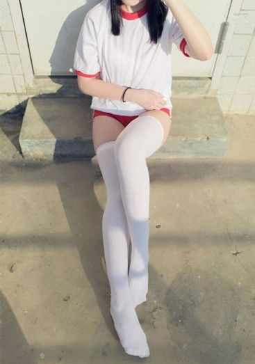 师兄啊师兄第一季免费观看完整版_电视剧完整版在线观看