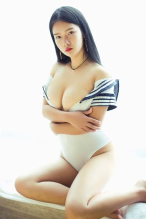 只属于我的你韩剧免费观看完整版_4K视频大全
