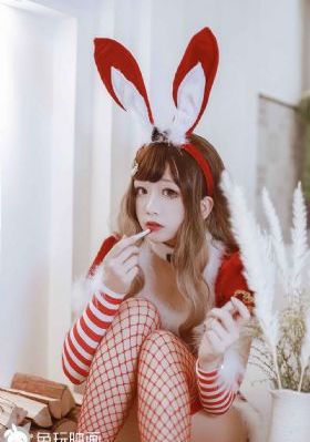 姐姐4电视剧免费观看_BD手机在线看