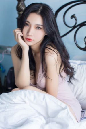 仙帝归来当赘婿短剧全集_国产剧手机在线看