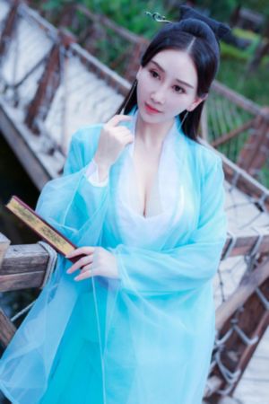 大夏傻神之逆神短剧免费观看_在线观看电视剧