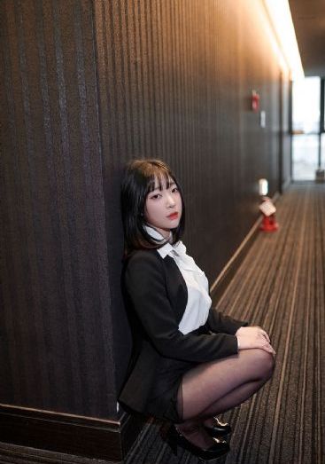 女朋友 电影_BD英语在线观看高清