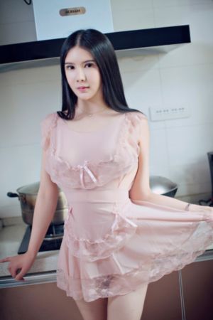 60分钟免费视频_欧美成人在线